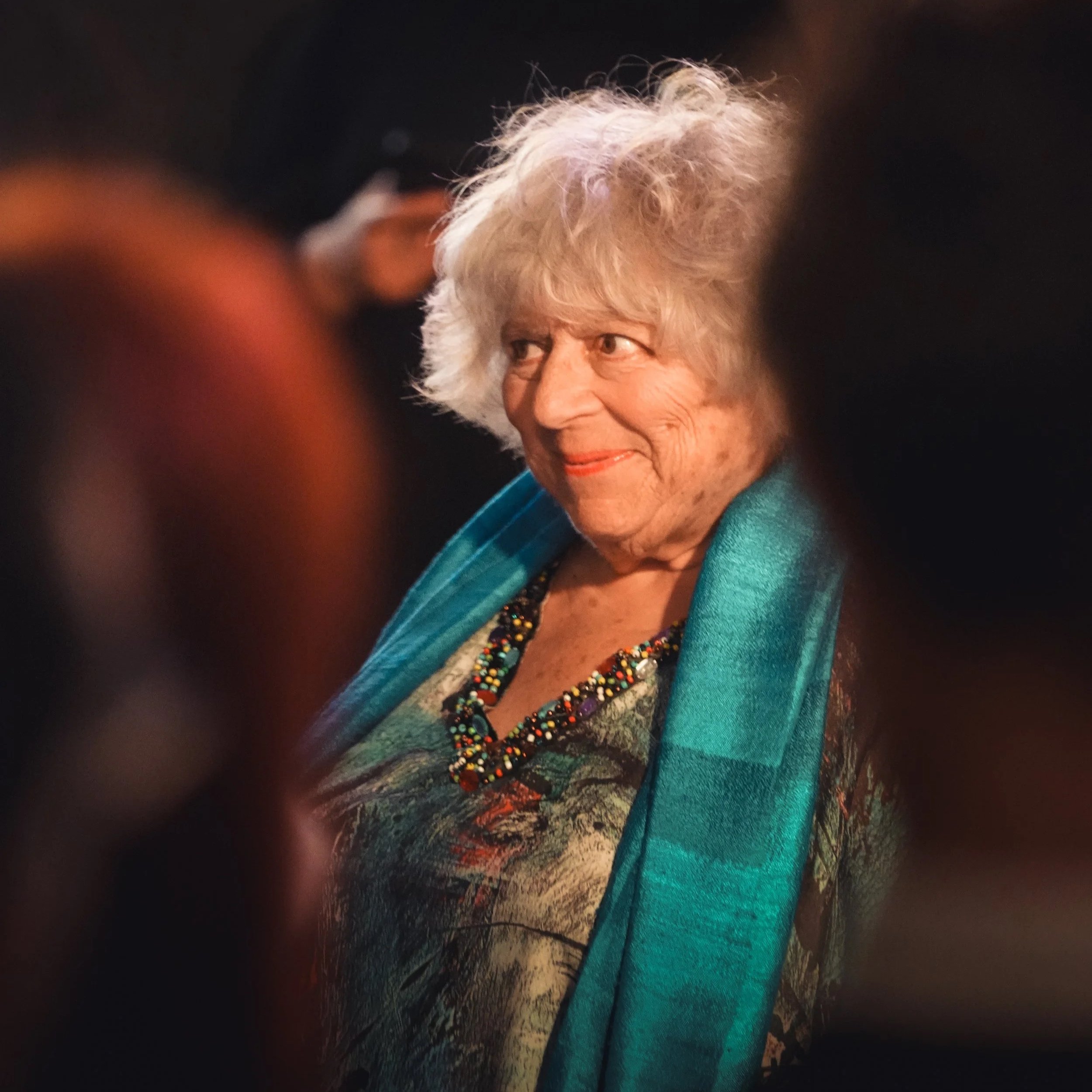 Raindance Film Festival